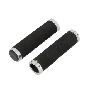 535234-fahrradgriffe-montegrappa-13-schwarz-125-mm