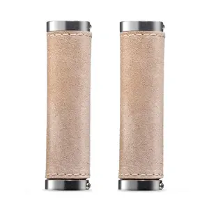 535235-fahrradgriffe-montegrappa-13-grau-125-mm