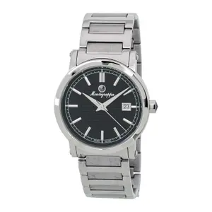 Watch Montegrappa IDWOWAA2 image-0