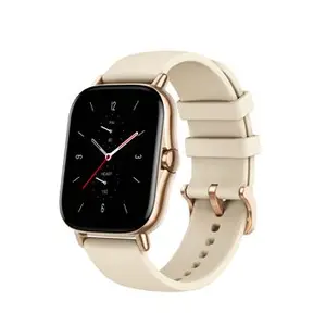 Relógio conectado Amazfit GTS 2 image-3