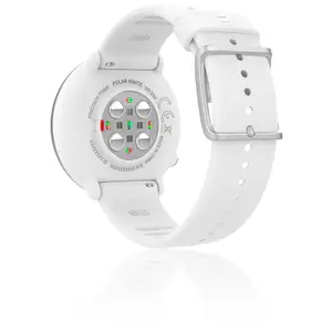 Connected fitness watch Polar Ignite M/L image-2