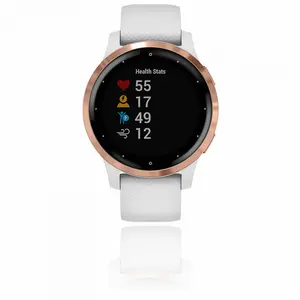 Smartwatch Garmin Vivoactive 4S 40 mm image-0