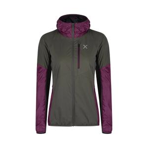 mjak43w-ts585-4914-giacca-con-cappuccio-da-donna-montura-alpha-evo-verde-salvia-vinaccia