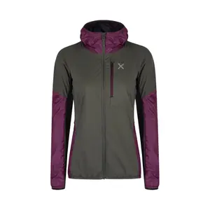 mjak43w-ts585-4914-kapuzenjacke-fur-damen-montura-alpha-evo-verde-salvia-vinaccia