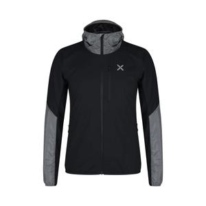 mjak43x-ts585-90940-giacca-con-cappuccio-montura-alpha-evo-black-mid-grey