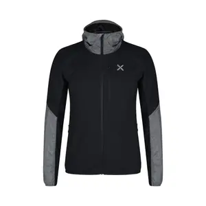mjak43x-ts585-90940-kapuzenjacke-montura-alpha-evo-black-mid-grey