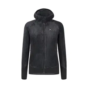 mjap34w-ps534-92-wanderjacke-mit-kapuze-damen-montura-remix-antrazit