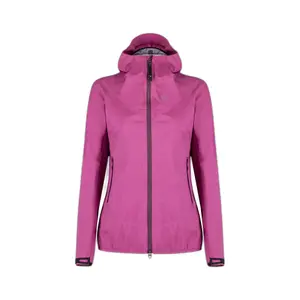 mjat54w-ts595-59514-regenjacke-fur-damen-montura-upland-3l-rotbraun