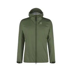 mjat54x-ts595-49202-regenjacke-montura-upland-3l-verde-salvia-sunny-lime