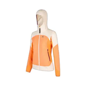 mjaw23w-ts508-354005-regenjacke-fur-damen-montura-seed-melon-shell