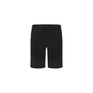 mpbg17x-ts686-90-shorts-montura-falcade-bermuda-schwarz