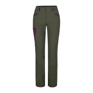 mplk09w-ts358-4914-pantaloni-da-sci-da-donna-montura-trace-light-verde-salvia-vinaccia