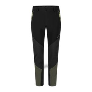 mpls44x-ts758-49202-pantaloni-montura-vertigo-light-2-verde-salvia-sunny-lime