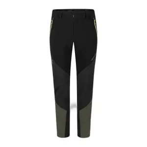 mpls44x-ts758-49202-hose-montura-vertigo-light-2-verde-salvia-sunny-lime