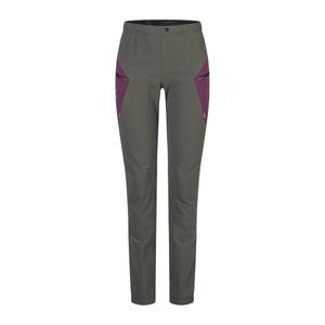 mpls90w-ts358-4914-pantaloni-da-sci-da-donna-montura-speed-style-verde-salvia-vinaccia