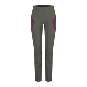 mpls90w-ts358-4914-skihose-damen-montura-speed-style-verde-salvia-vinaccia