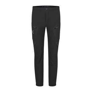 mpls90x-ts358-90-pantaloni-da-sci-montura-speed-style-nero