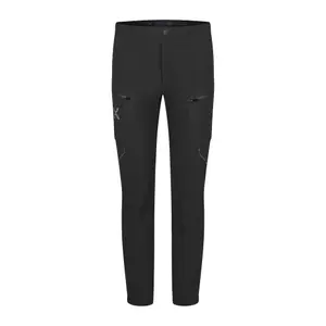 mpls90x-ts358-90-skihose-montura-speed-style-schwarz
