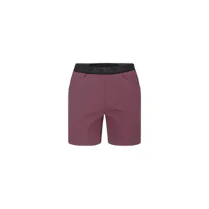 mpsr81w-ts686-14595-shorts-fur-damen-montura-rise-weinrot