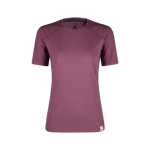 mtgc05w-jm129-14-t-shirt-montura-merino-mix-vinaccia