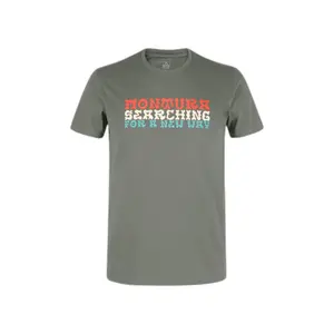 mtgc36x-5025-49d-t-shirt-montura-woodstock-verde-salvia-delave