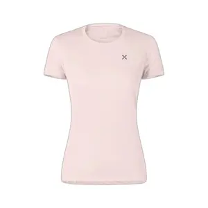 mtgn22w-js616-01-t-shirt-montura-join-light-rose