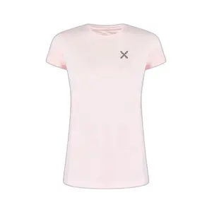 mtgn52w-js674-01-t-shirt-montura-delta-mix-light-rose
