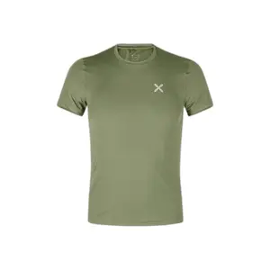 mtgn80x-js409-49-t-shirt-montura-fresh-light-verde-salvia