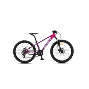 Bicicletta da montagna Monty Kx7D