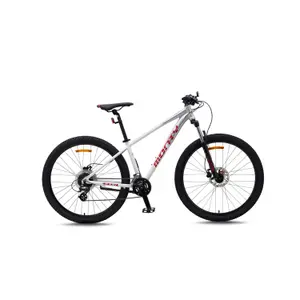 Vélo tout terrain Monty Kx10