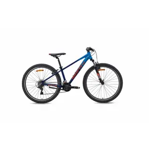Vélo tout terrain Monty Kx8