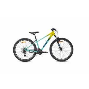 Vélo tout terrain Monty Kx8