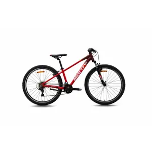 Vélo tout terrain Monty Kx8