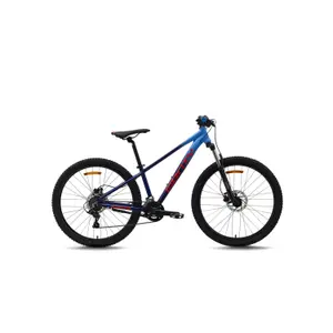 Vélo tout terrain Monty Kx9