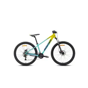 Vélo tout terrain Monty Kx9