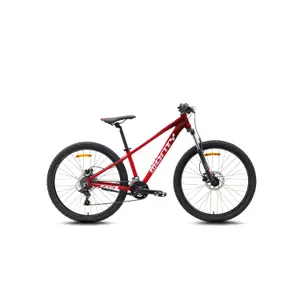 Vélo tout terrain Monty Kx9