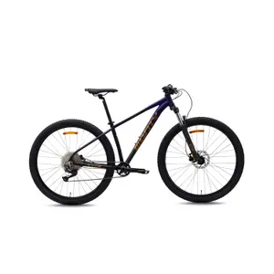 Vélo tout terrain Monty Kx11