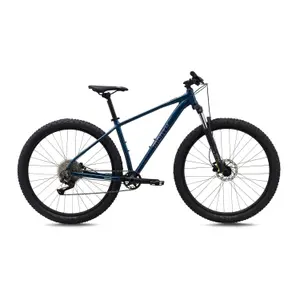 Mountainbike Monty Besaide M2 Shimano Deore M5120 10V