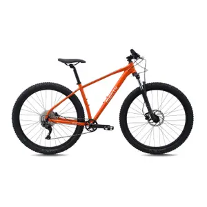 Mountainbike Monty Besaide M2 Shimano Deore M5120 10V