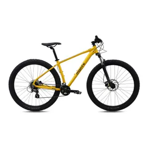 Vélo tout terrain Monty Besaide M3