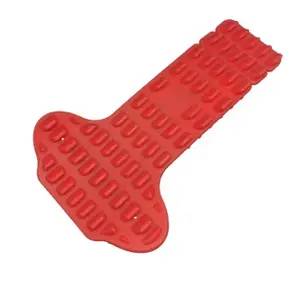 Sangle de remplacement détecteur vêlage Moocall