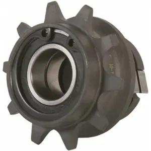 Driver Odyssey v3 image-0