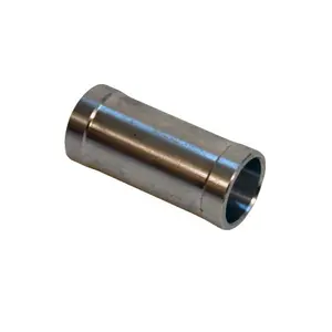 Entretoise interne cassette Odyssey image-0