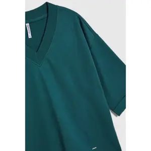 Camisola para mulher Moodo L-BL-4609 image-1