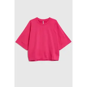 Sweatshirt woman Moodo L-BL-4903 image-0