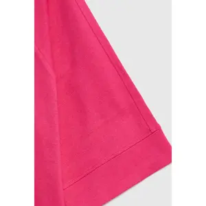 Sweatshirt woman Moodo L-BL-4903 image-4