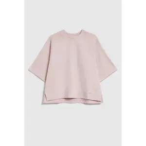 Sweatshirt woman Moodo L-BL-4909 image-0
