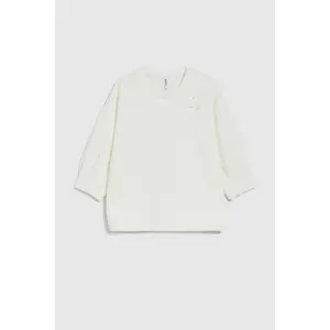 Woman sweater Moodo L-BL-4912 image-0