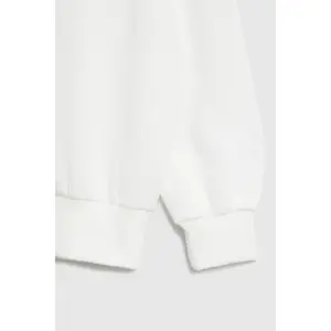Sweatshirt woman Moodo L-BL-4917 image-4