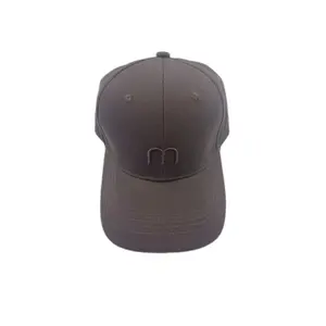Women's baseball cap Moodo L-CZ-4900 image-0